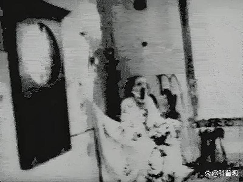 剥夺人际关系 - 人际关系剥夺实验 剥夺人际关系 - 人际关系剥夺实验
