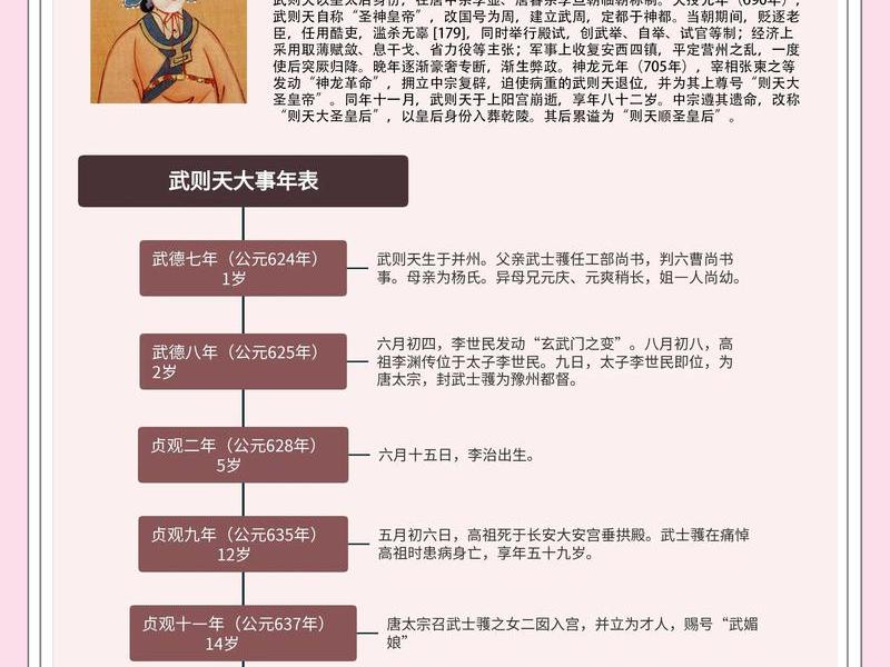 古代主母的权力、古代主母的权力范围 古代主母的权力、古代主母的权力范围