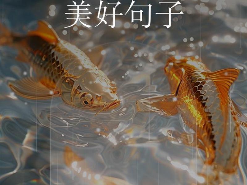 关于和谐相处的文案 - 关于和谐相处的文案短句 关于和谐相处的文案 - 关于和谐相处的文案短句
