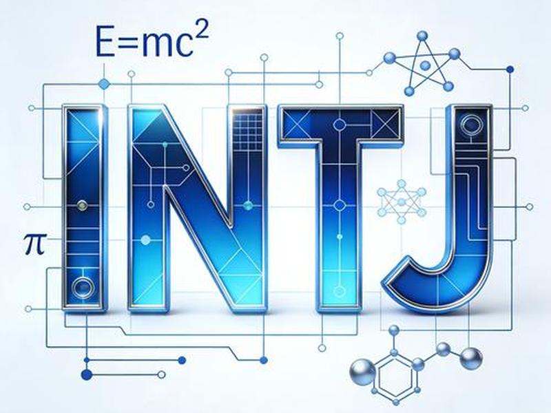 intj型人格的人际关系处理,intj 人际关系 intj型人格的人际关系处理,intj 人际关系