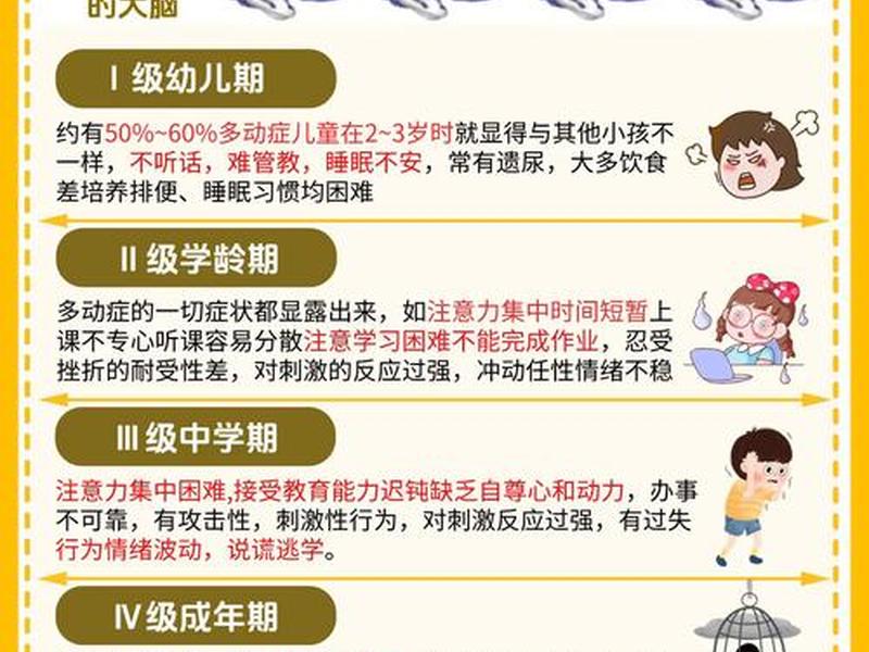 七岁男孩社交能力差(七岁男孩社交能力差怎么回事) 七岁男孩社交能力差(七岁男孩社交能力差怎么回事)