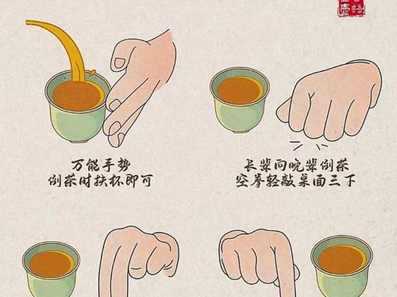 喝茶和朋友的关系;喝茶和朋友的关系怎么形容 喝茶和朋友的关系;喝茶和朋友的关系怎么形容