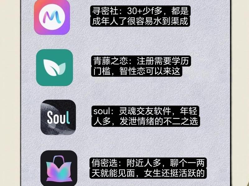 北京交友线下收费吗、北京线下交友平台 北京交友线下收费吗、北京线下交友平台