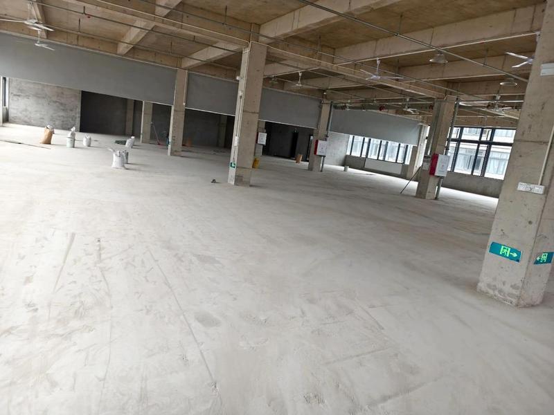 厂房地面最便宜的处理、厂房地面最便宜的处理方法是 厂房地面最便宜的处理、厂房地面最便宜的处理方法是