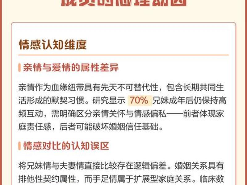 夫妻之间的矛盾来自于原生家庭(夫妻之间的矛盾来自于原生家庭吗) 夫妻之间的矛盾来自于原生家庭(夫妻之间的矛盾来自于原生家庭吗)