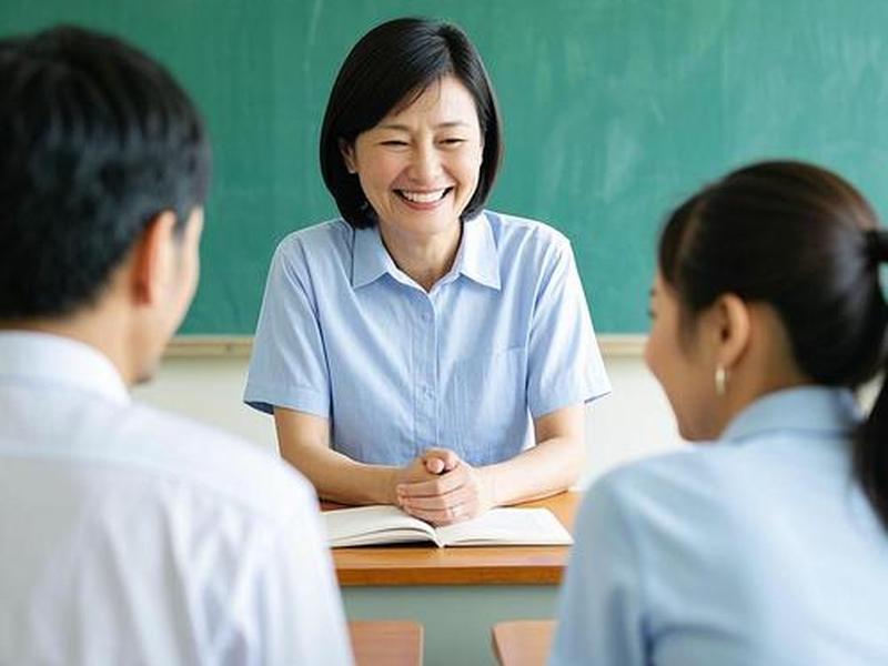 和老师沟通同学之间问题、和老师交流的问题 和老师沟通同学之间问题、和老师交流的问题