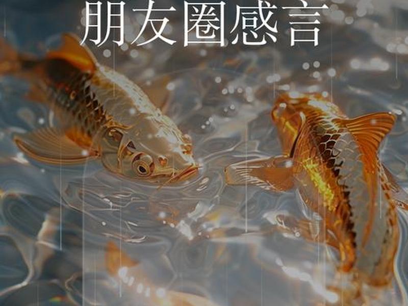 不懂得感恩的人会怎么样,不懂得感恩的人会怎么样呢 不懂得感恩的人会怎么样,不懂得感恩的人会怎么样呢