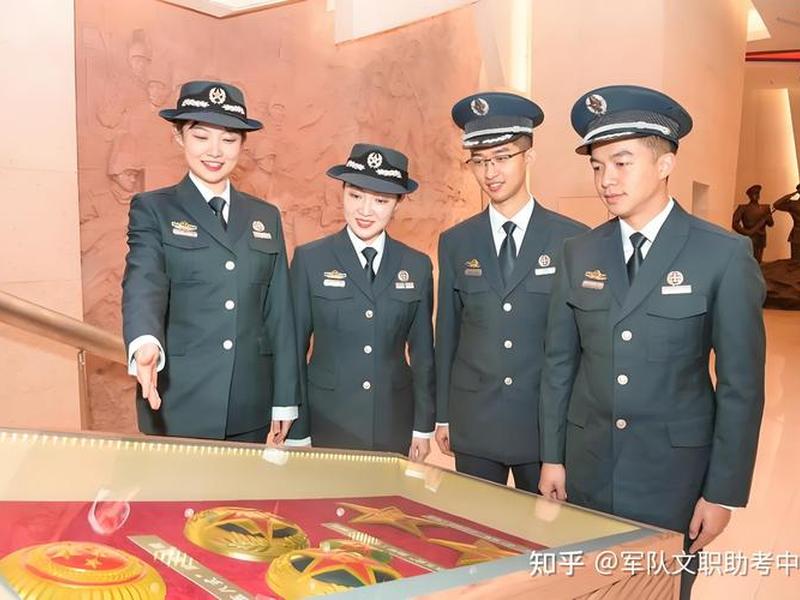 军队文职面试有关系户吗;部队文职 面试靠关系 军队文职面试有关系户吗;部队文职 面试靠关系
