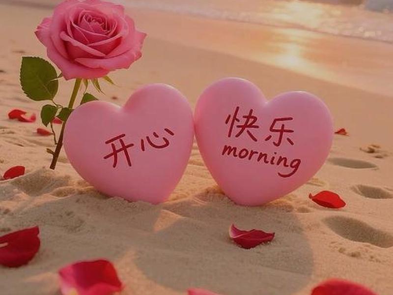 健康快乐的唯美图片 健康快乐的唯美图片大全 健康快乐的唯美图片 健康快乐的唯美图片大全
