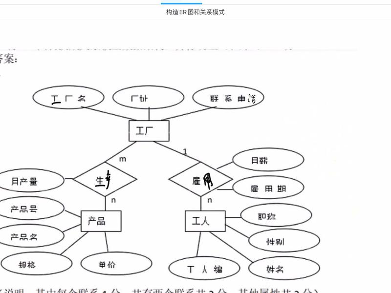关系框架理论 关系框架理论有哪些 关系框架理论 关系框架理论有哪些