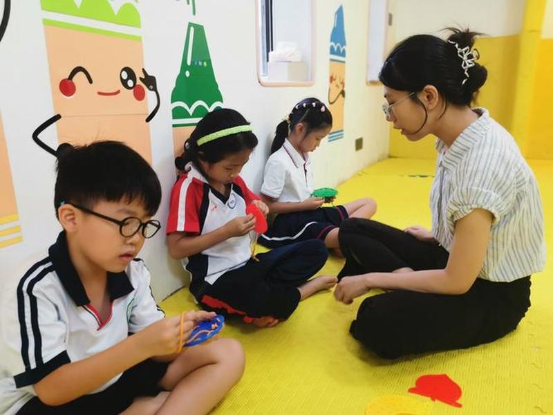 7岁男孩社交障碍的表现、7岁男孩社交障碍的表现有哪些 7岁男孩社交障碍的表现、7岁男孩社交障碍的表现有哪些