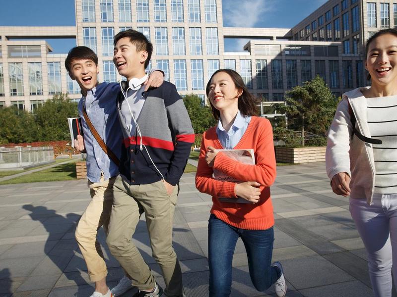 大学不同系接触的机会多吗 大学不同系的人有接触吗 大学不同系接触的机会多吗 大学不同系的人有接触吗