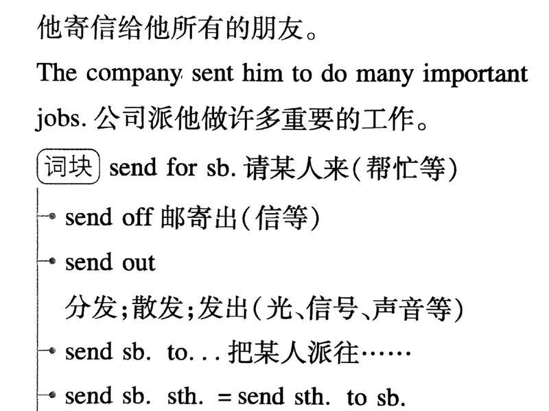 关于人际关系的引导词 - 关于人际关系的引导词英语 关于人际关系的引导词 - 关于人际关系的引导词英语