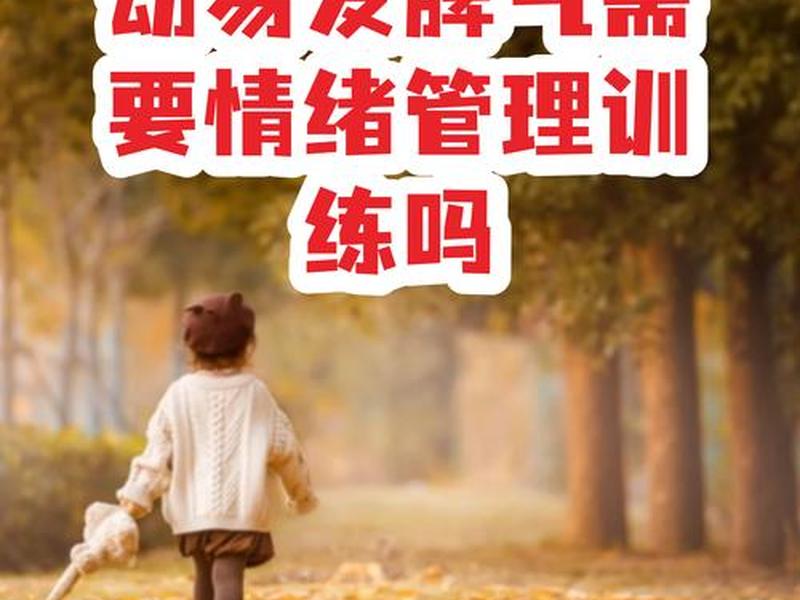 10岁男孩情绪易怒控制不住想打人(10岁男孩情绪易怒控制不住想打人怎么办) 10岁男孩情绪易怒控制不住想打人(10岁男孩情绪易怒控制不住想打人怎么办)