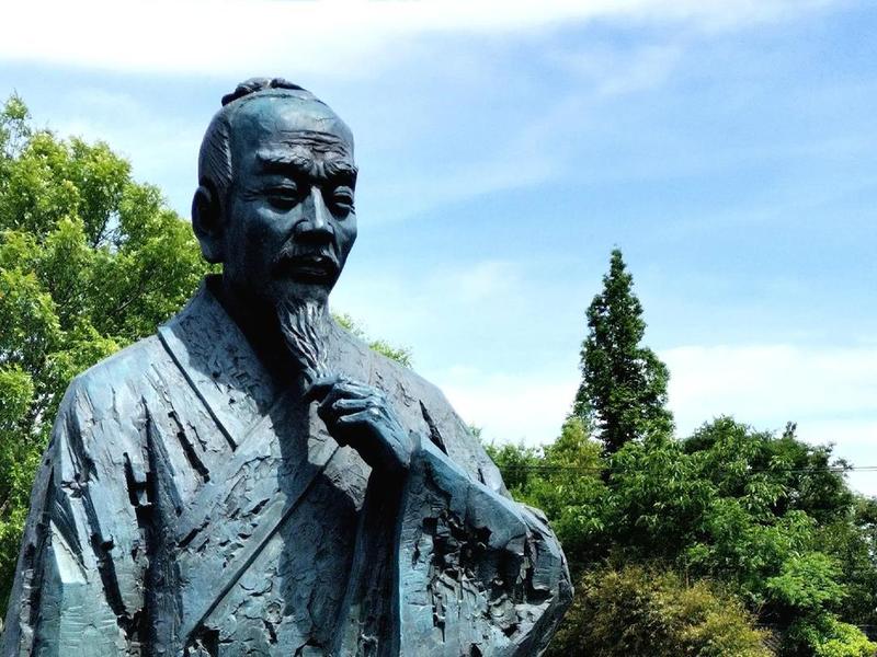 冯梦龙谈情史完整版,冯梦龙谈情史完整版百度云 冯梦龙谈情史完整版,冯梦龙谈情史完整版百度云
