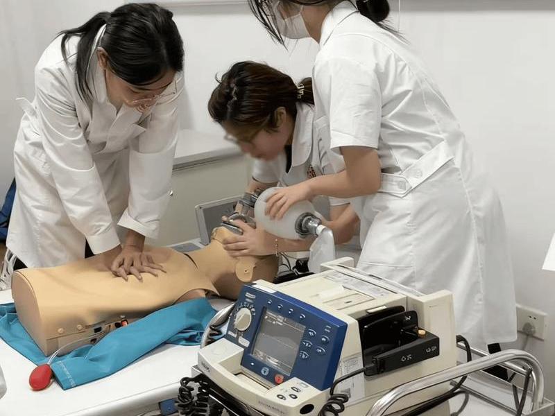 临床实习医患关系 临床实践中,医患关系中 临床实习医患关系 临床实践中,医患关系中