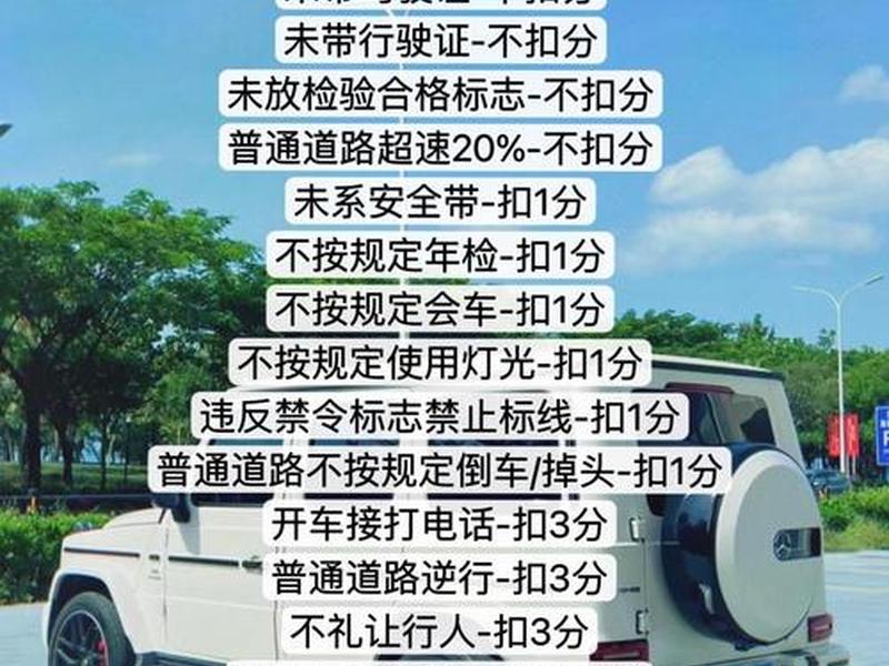 交通违章处理时间期限是多少;交通违章处理周期 交通违章处理时间期限是多少;交通违章处理周期
