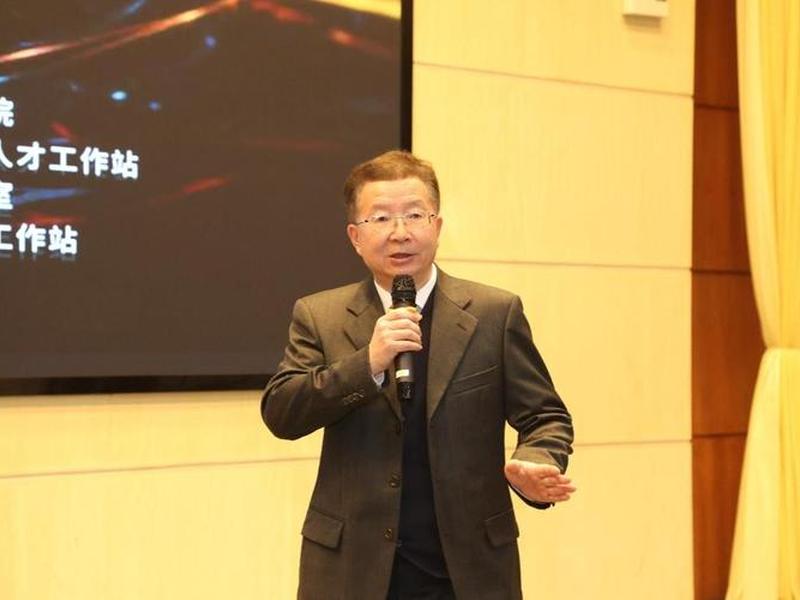 北大教授谈人际关系，北大教授谈人际关系怎么样