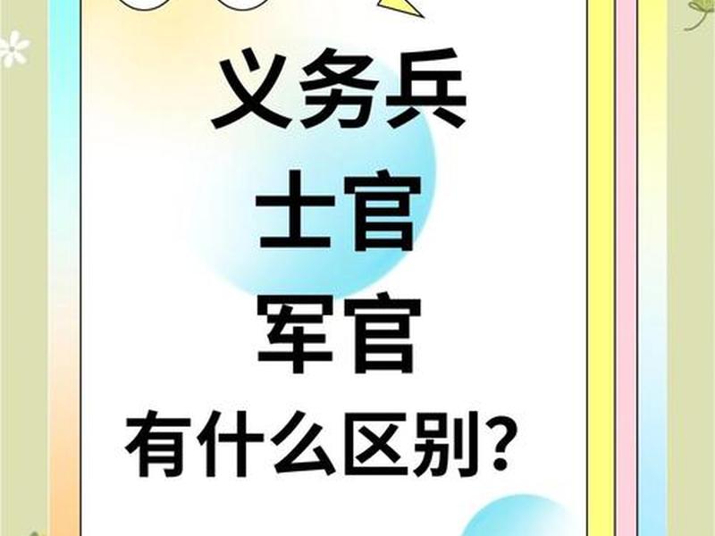 军人内外人际关系的区别;军人内外人际关系的区别和联系 军人内外人际关系的区别;军人内外人际关系的区别和联系