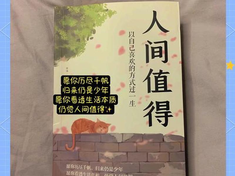 《人间值得》人物关系；《人间值得》人物关系图谱