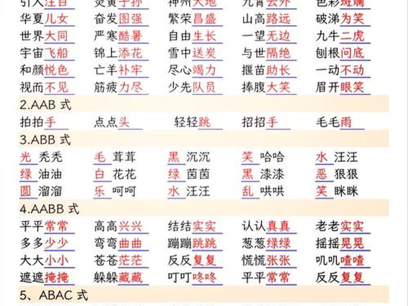 到处拉朋友的成语有哪些、到处拉朋友的成语有哪些词语 到处拉朋友的成语有哪些、到处拉朋友的成语有哪些词语