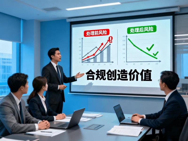 公司的危机处理与企业形象(公司的危机处理与企业形象的关系) 公司的危机处理与企业形象(公司的危机处理与企业形象的关系)