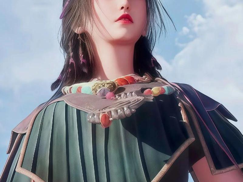 不良人关系图谱,不良人关系图谱图片 不良人关系图谱,不良人关系图谱图片