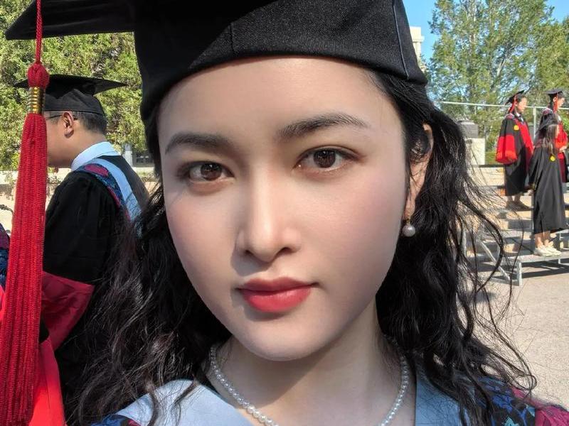 博士期间好找对象吗;博士期间好找对象吗女生 博士期间好找对象吗;博士期间好找对象吗女生