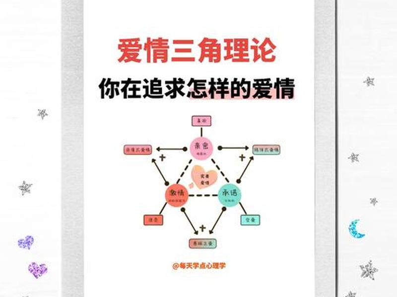 和你相处的人背后的意义 和你相处的意思 和你相处的人背后的意义 和你相处的意思