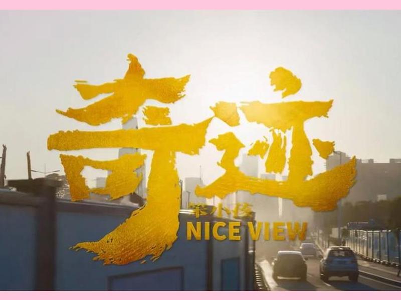 奇迹笨小孩电影简介（奇迹笨小孩电影简介中文）