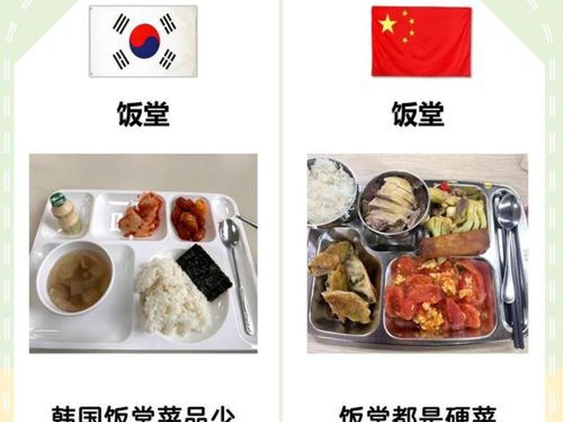 不同场合礼仪差异 不同场合礼仪差异大吗