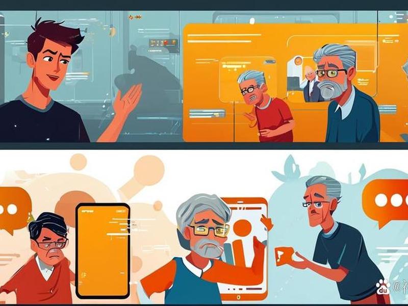 00后社交圈子现状,00后社交圈子现状调查 00后社交圈子现状,00后社交圈子现状调查