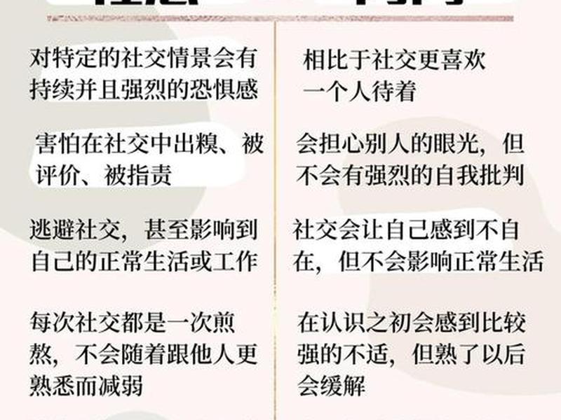内向如何与人交流 对于一个内向的人如何主动和人交流 内向如何与人交流 对于一个内向的人如何主动和人交流