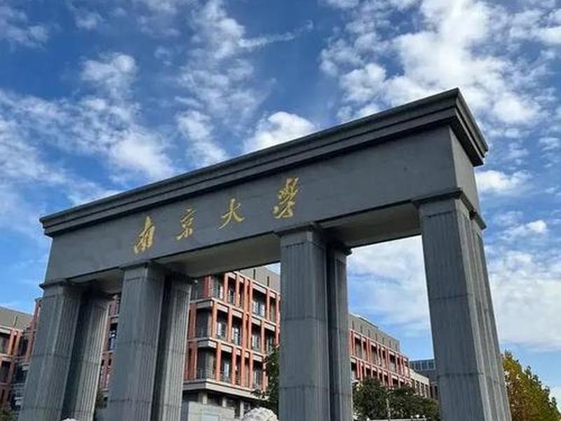 大学 大学