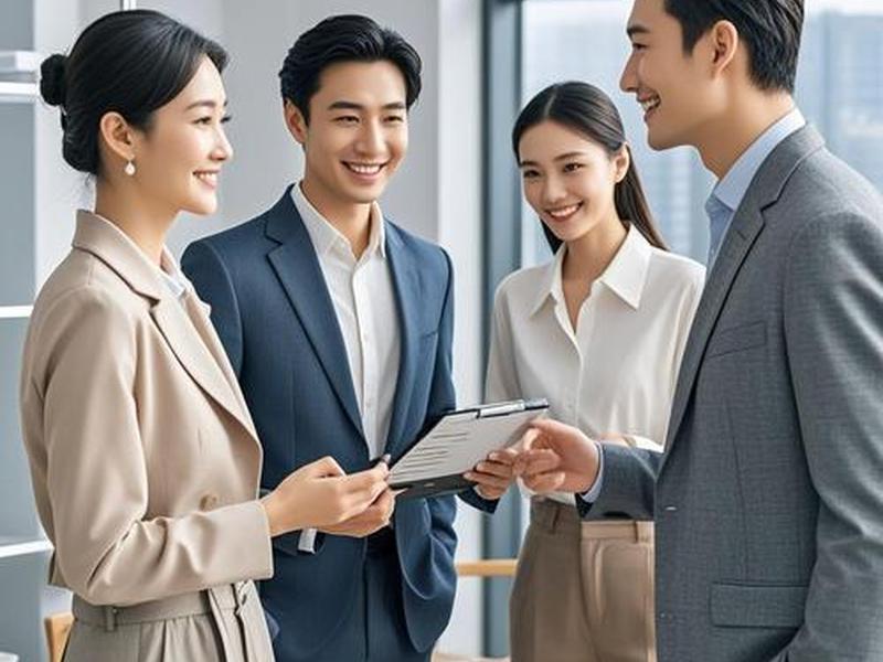 办公室的人际关系真的很复杂吗? - 办公室的人际关系真的很复杂吗知乎 办公室的人际关系真的很复杂吗? - 办公室的人际关系真的很复杂吗知乎