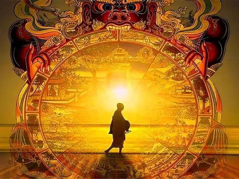 前世轮回真实事件,前世轮回真实事件视频 前世轮回真实事件,前世轮回真实事件视频