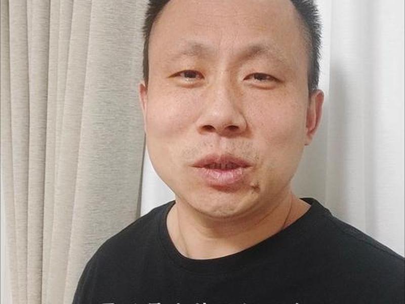 85后现状 - 85后生活现状 85后现状 - 85后生活现状