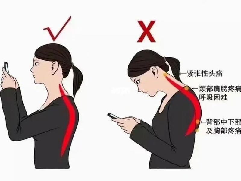 低头族影响了生活中的什么、低头族在生活中的影响 低头族影响了生活中的什么、低头族在生活中的影响