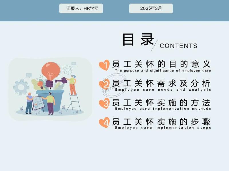企业员工关系建设、企业员工关系建设方案 企业员工关系建设、企业员工关系建设方案