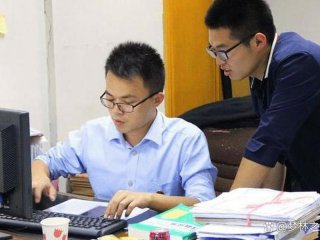 公务员与人打交道多吗 公务员与人打交道多吗为什么