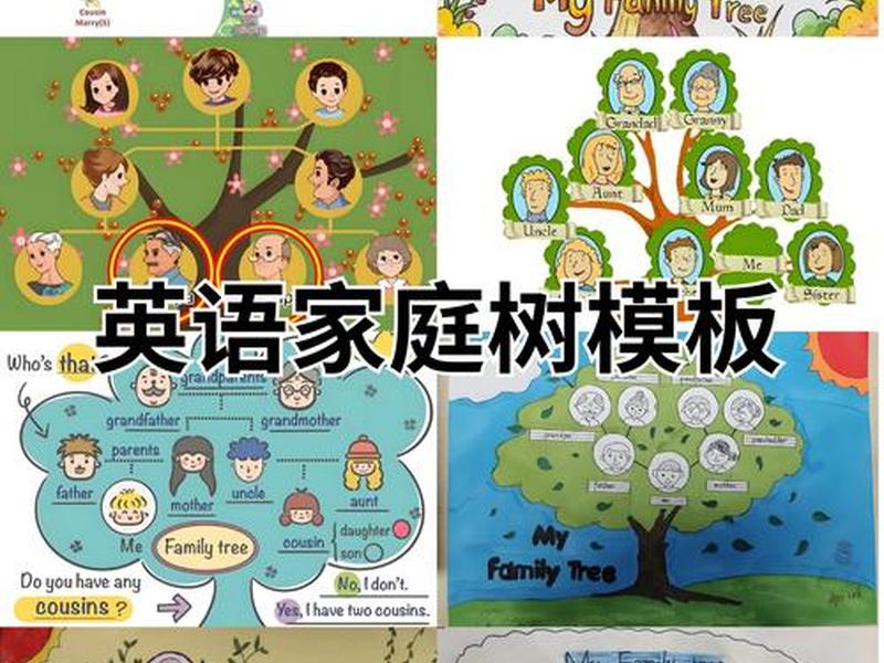 全科医生家庭关系图(全科医生家庭关系图表) 全科医生家庭关系图(全科医生家庭关系图表)