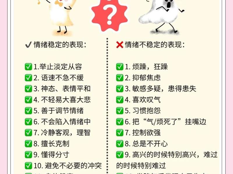 内向人际关系怎么调理好 - 内向人际关系怎么调理好自己 内向人际关系怎么调理好 - 内向人际关系怎么调理好自己
