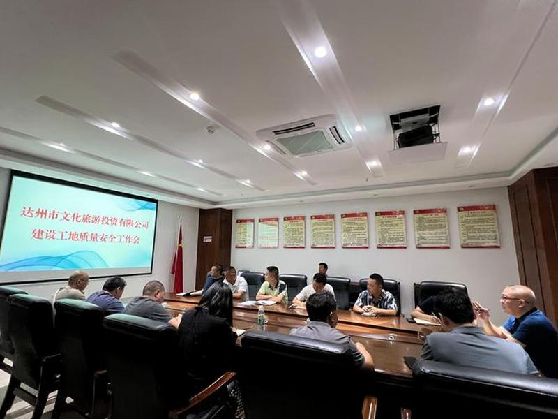 公司改变工作方式违法吗 公司改变工作方式违法吗怎么处理 公司改变工作方式违法吗 公司改变工作方式违法吗怎么处理