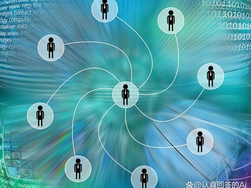 关系人背景图 - 关系人背景图高清
