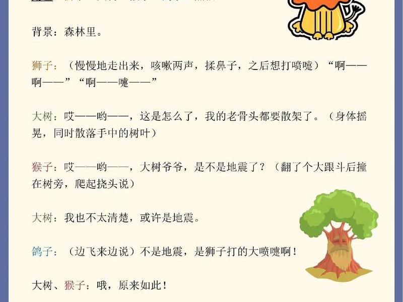 人际沟通情景剧剧本10人;人际沟通情景模拟剧本 人际沟通情景剧剧本10人;人际沟通情景模拟剧本