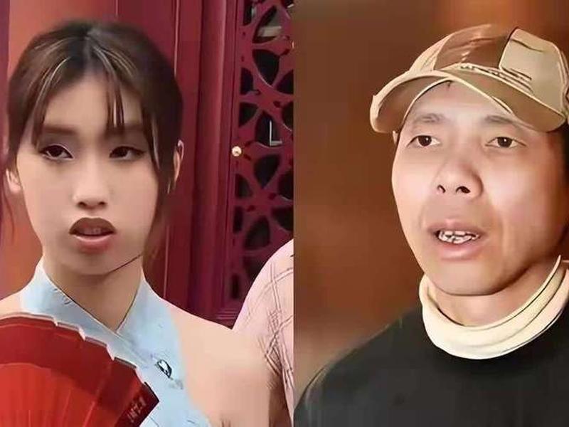 冯小刚个人感情秘史(冯小刚个人感情秘史图片) 冯小刚个人感情秘史(冯小刚个人感情秘史图片)