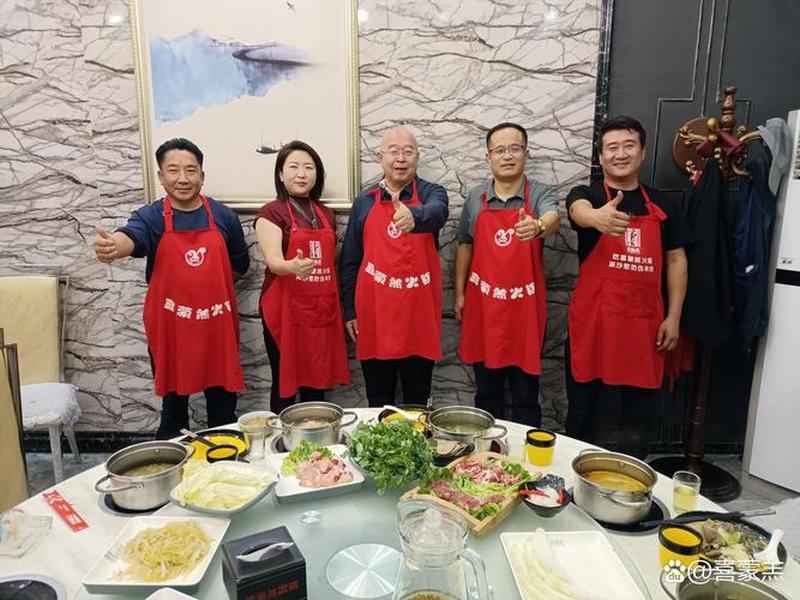 厨师如何跟别人谈合作;厨师如何跟别人谈合作问题 厨师如何跟别人谈合作;厨师如何跟别人谈合作问题