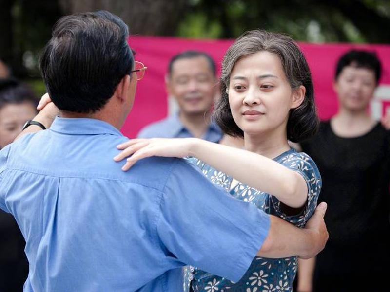 从父母爱情看人际关系的真相,从父母爱情看人际关系的真相是什么 从父母爱情看人际关系的真相,从父母爱情看人际关系的真相是什么