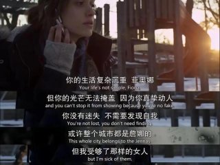 处理不好任何关系那就选择独处吧；处理不好任何关系那就选择独处吧英文