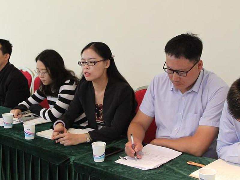借调秘书人际关系技巧(借调关系怎么走手续) 借调秘书人际关系技巧(借调关系怎么走手续)